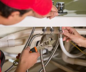 About Septic Pumping Service Little Rock, MS